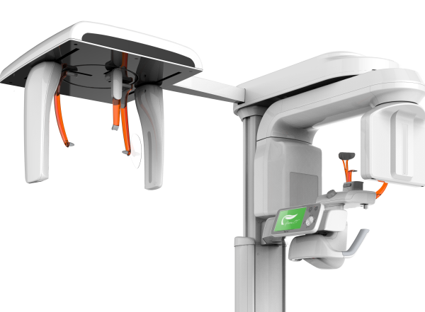 Ватек официально. VATECH Pax-i3d «Green CT». Томограф VATECH 3d. VATECH Green Smart. Pax-i3d 15х17.